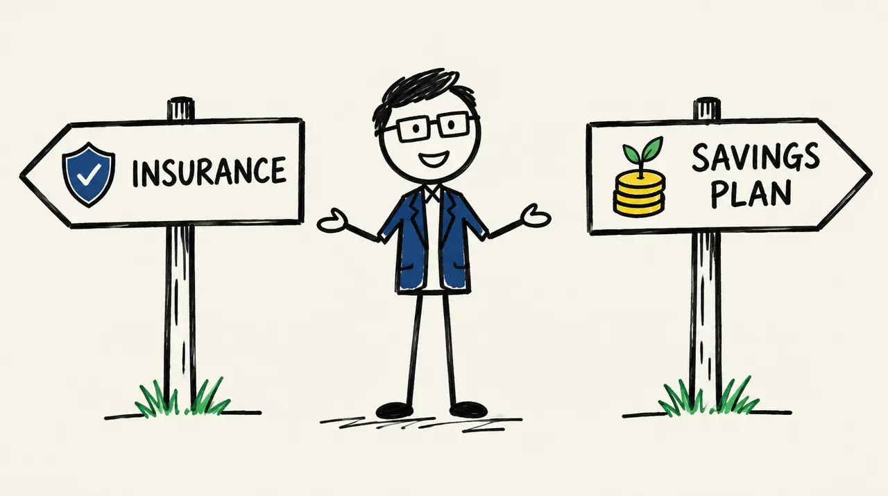 Dental Insurance vs Dental Savings Plan: Which Is Better?