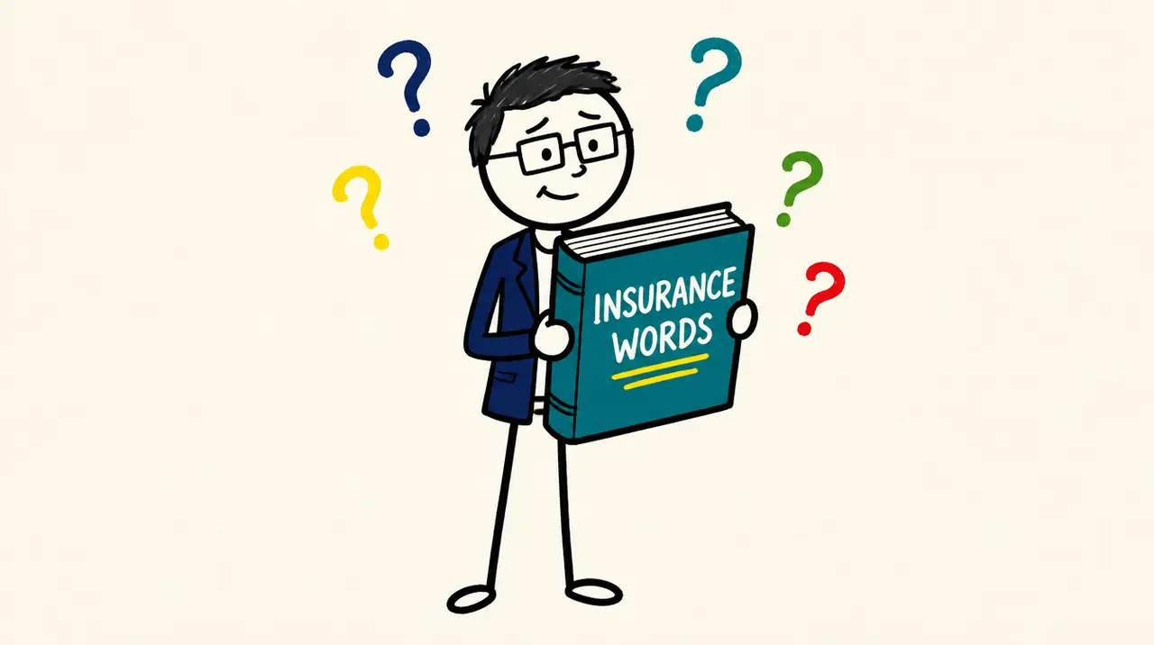 Dental Insurance Terms Explained: Deductible, Coinsurance, Max
